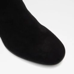 Aldo Legaralia 12 Aldo Legaralia -Ralph Lauren Store legaralia black 001 001 046 alt4 sq nt 1600x1600 f5fa019b 79b1 48c2 b6f0 2167a0455116