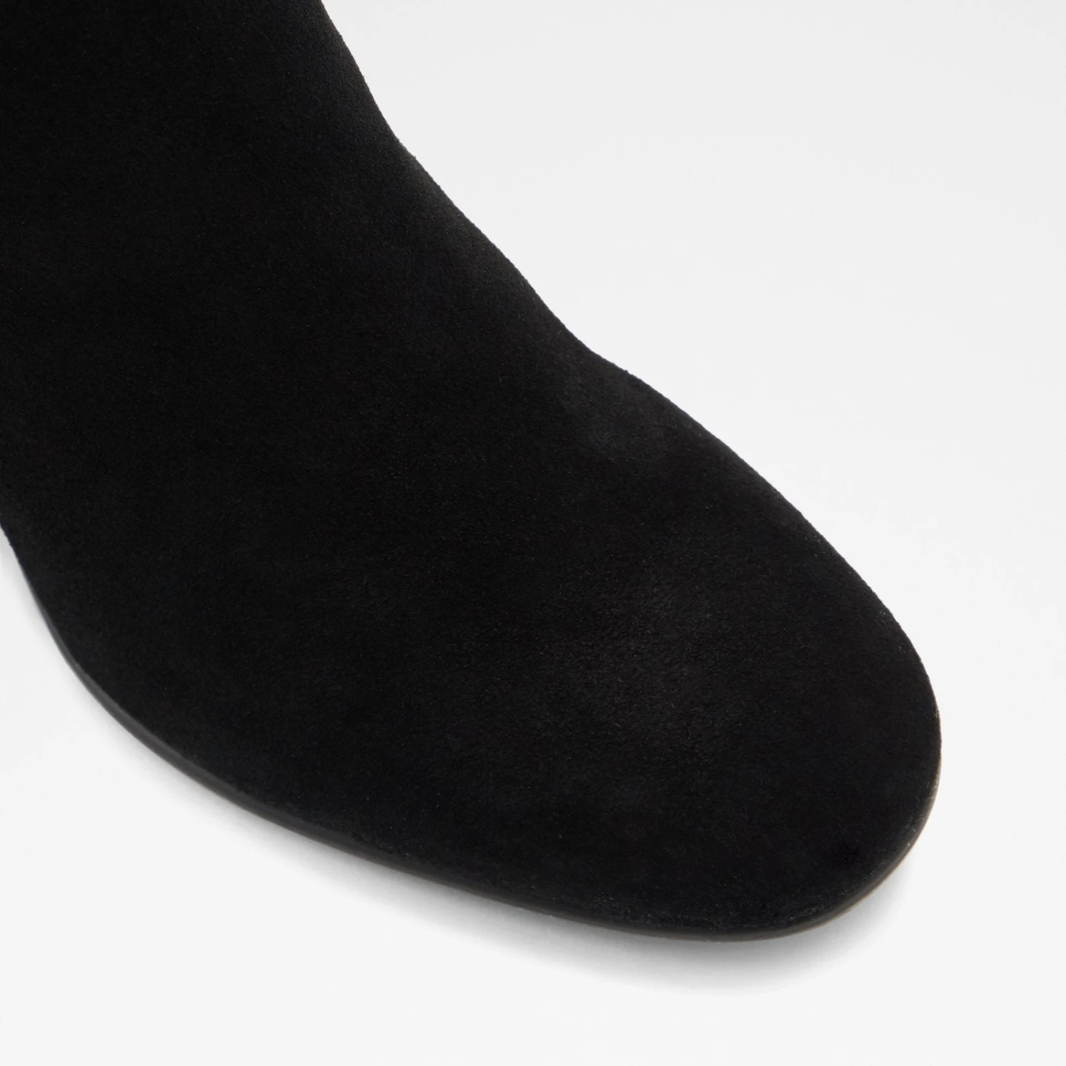 Aldo Legaralia 6 Aldo Legaralia - Image 6