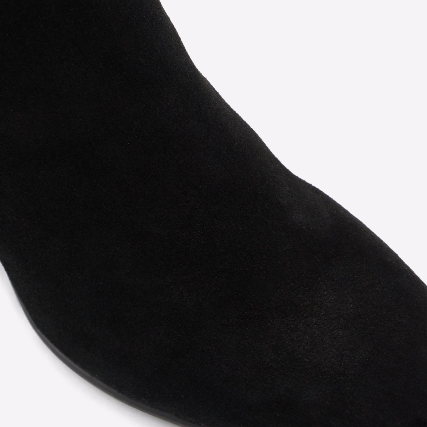 Aldo Legaralia 7 Aldo Legaralia - Image 7