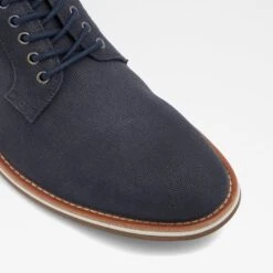 Aldo Legeicien -Ralph Lauren Store legeicien blue 410 003 002 alt4 sq nt 1600x1600 26d72004 2f03 4b91 bf19 9741c0c5c110