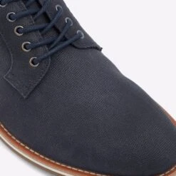 Aldo Legeicien -Ralph Lauren Store legeicien blue 410 003 002 detail sq nt 2018x2018 b784b1f4 795f 41ca b51c 539e6b654204