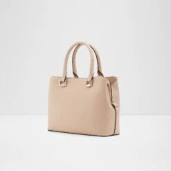 Aldo Legoiri -Ralph Lauren Store legoiri beige 270 002 029 alt1 sq nt 1600x1600 478e1948 53d3 4699 9a47 650be5ead965