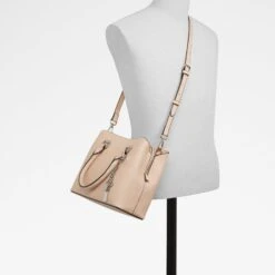 Aldo Legoiri -Ralph Lauren Store legoiri beige 270 002 029 alt3 sq nt 1600x1600 9de8b85d 9b41 420c 8316 1b3659b84d54