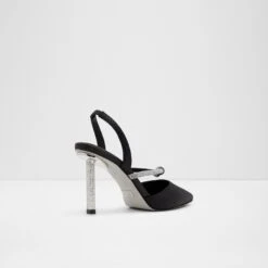 Aldo Leili -Ralph Lauren Store leili black 001 003 032 alt1 sq nt 1600x1600 298cf6a5 e050 44c2 bc24 a89c2125986d