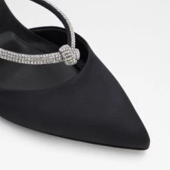 Aldo Leili -Ralph Lauren Store leili black 001 003 032 alt4 sq nt 1600x1600 564fe537 b4f6 4b3a 8612 174687f72b41