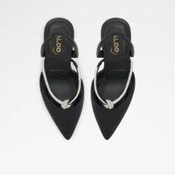 Aldo Leili -Ralph Lauren Store leili black 001 003 032 alt5 sq nt 1600x1600 a47e3bdc b2b6 4200 8948 35927e3de542