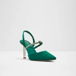 Aldo Leili -Ralph Lauren Store leili green 301 003 029 alt3 sq nt 1600x1600 725d6d52 9fb0 47bf a754 ee0918855ad6