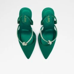 Aldo Leili -Ralph Lauren Store leili green 301 003 029 alt5 sq nt 1600x1600 94f76d10 4625 4248 9c8e 0d89efbd3325