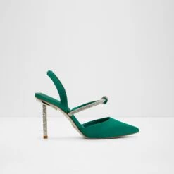 New Release -Ralph Lauren Store leili green 301 003 029 main sq nt 1600x1600 4fea20c3 f740 4675 be55 837cfcbcc527