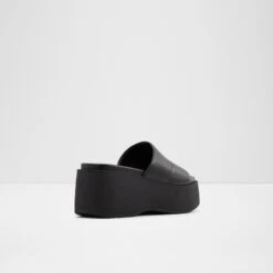 Aldo Libby 10 Aldo Libby -Ralph Lauren Store libby black 001 001 043 alt1 sq nt 1600x1600 caef18f1 4a7c 4f7a 80f2 a46adaad0327