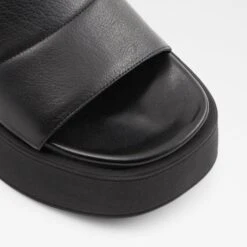 Aldo Libby 13 Aldo Libby -Ralph Lauren Store libby black 001 001 043 alt4 sq nt 1600x1600 b13c6ad3 82a1 4adb 8c17 81d1c9cb71c4