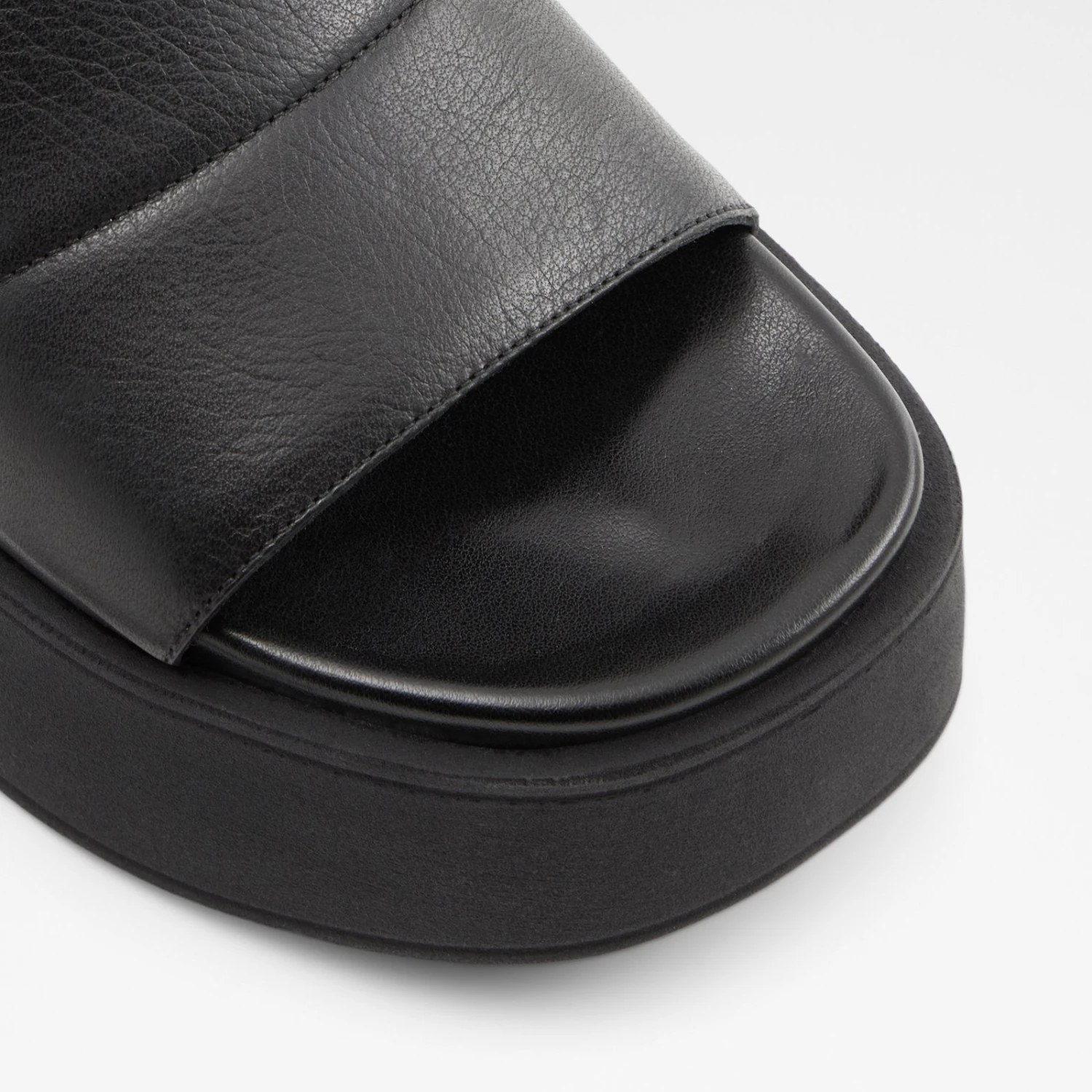 Aldo Libby 6 Aldo Libby - Image 6