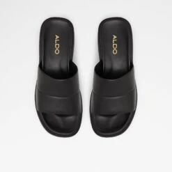 Aldo Libby 14 Aldo Libby -Ralph Lauren Store libby black 001 001 043 alt5 sq nt 1600x1600 fa69bae5 d29c 40c5 9661 978f4694b06b