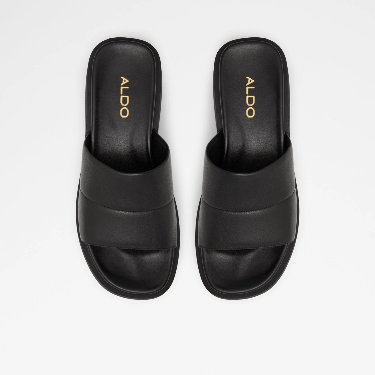 Aldo Libby 7 Aldo Libby - Image 7