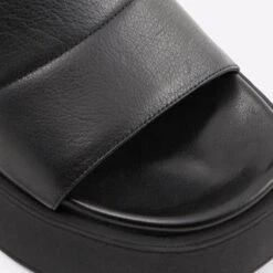 Aldo Libby 15 Aldo Libby -Ralph Lauren Store libby black 001 001 043 detail sq nt 2018x2018 c6531bad 1aec 4322 8584 61437d652438