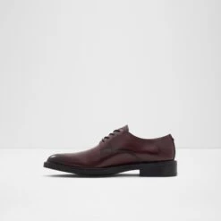 Aldo Libertine -Ralph Lauren Store libertine red 601 001 043 alt2 sq nt 1600x1600 c446b430 7535 4d11 bccc cf13a7d871dc
