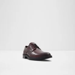 Aldo Libertine -Ralph Lauren Store libertine red 601 001 043 alt3 sq nt 1600x1600 92aad8ae bbb9 4100 8c81 d8809294f47f