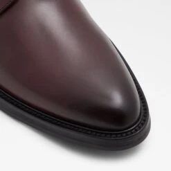 Aldo Libertine -Ralph Lauren Store libertine red 601 001 043 alt4 sq nt 1600x1600 a567a131 d4f9 4811 b986 b98cd823fc44