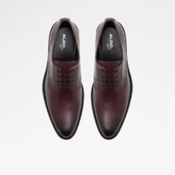 Aldo Libertine -Ralph Lauren Store libertine red 601 001 043 alt5 sq nt 1600x1600 d139e1f1 22f2 4295 b135 4a3b5bc5f37e