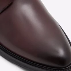 Aldo Libertine -Ralph Lauren Store libertine red 601 001 043 detail sq nt 2018x2018 2a554d9b bd82 4b66 81f2 930c1d6500d6