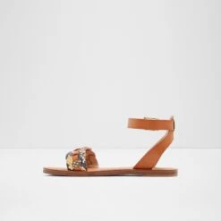 Aldo Ligaria -Ralph Lauren Store ligaria multi 960 001 044 alt2 sq nt 1600x1600 2973a762 ac8b 4be0 a272 fd266bcd7911