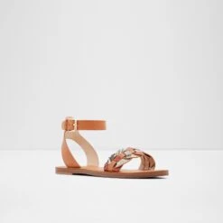 Aldo Ligaria -Ralph Lauren Store ligaria multi 960 001 044 alt3 sq nt 1600x1600 0c10ea44 12be 4272 8cb1 eb559f623634