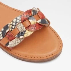 Aldo Ligaria -Ralph Lauren Store ligaria multi 960 001 044 alt4 sq nt 1600x1600 203feded 875b 43fc b7a3 44ef44a58b73