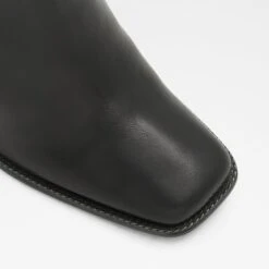 Aldo Liiam -Ralph Lauren Store liiam black 001 001 043 alt4 sq nt 1600x1600 7541767c 0fec 44a1 87a9 e4663c8cbf38