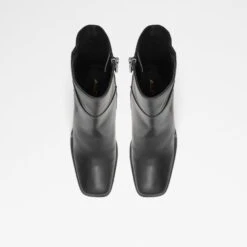 Aldo Liiam -Ralph Lauren Store liiam black 001 001 043 alt5 sq nt 1600x1600 0a0cd29f a929 47d6 8b8d 071e6171d45f