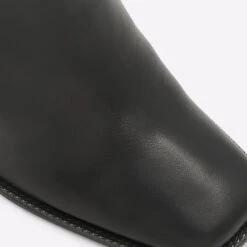 Aldo Liiam -Ralph Lauren Store liiam black 001 001 043 detail sq nt 2018x2018 2560afea 7f83 46c3 8821 fc843b607c4e