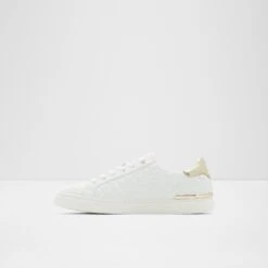 Aldo Lilito 11 Aldo Lilito -Ralph Lauren Store lilito white 100 002 039 alt2 sq nt 1600x1600 755e17a1 ccf0 43df 8fe7 674f191be418