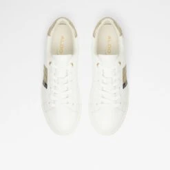 Aldo Lilito 14 Aldo Lilito -Ralph Lauren Store lilito white 100 002 039 alt5 sq nt 1600x1600 1706a62a 7f63 46fb be13 41a4e98a9d50