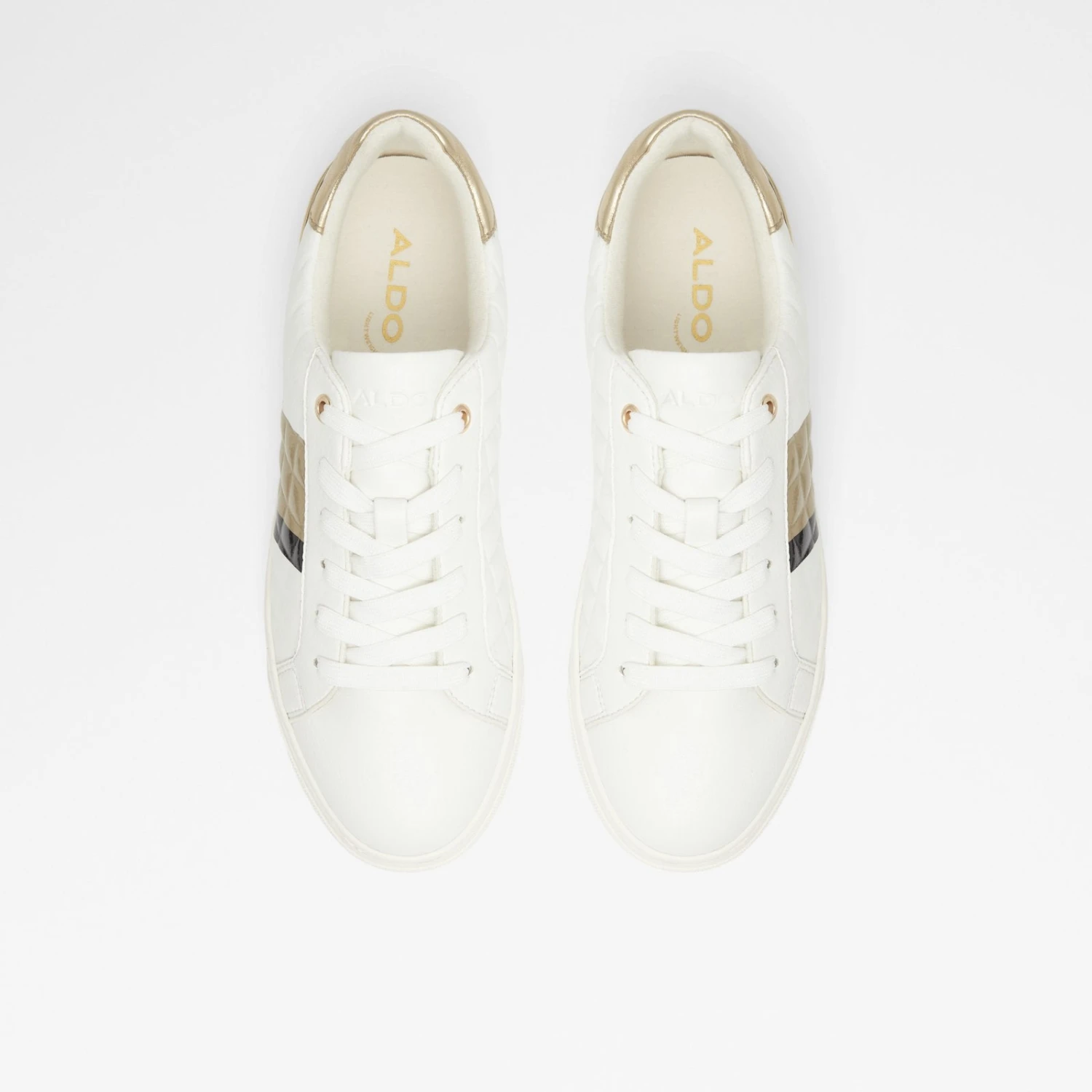 Aldo Lilito 7 Aldo Lilito - Image 7