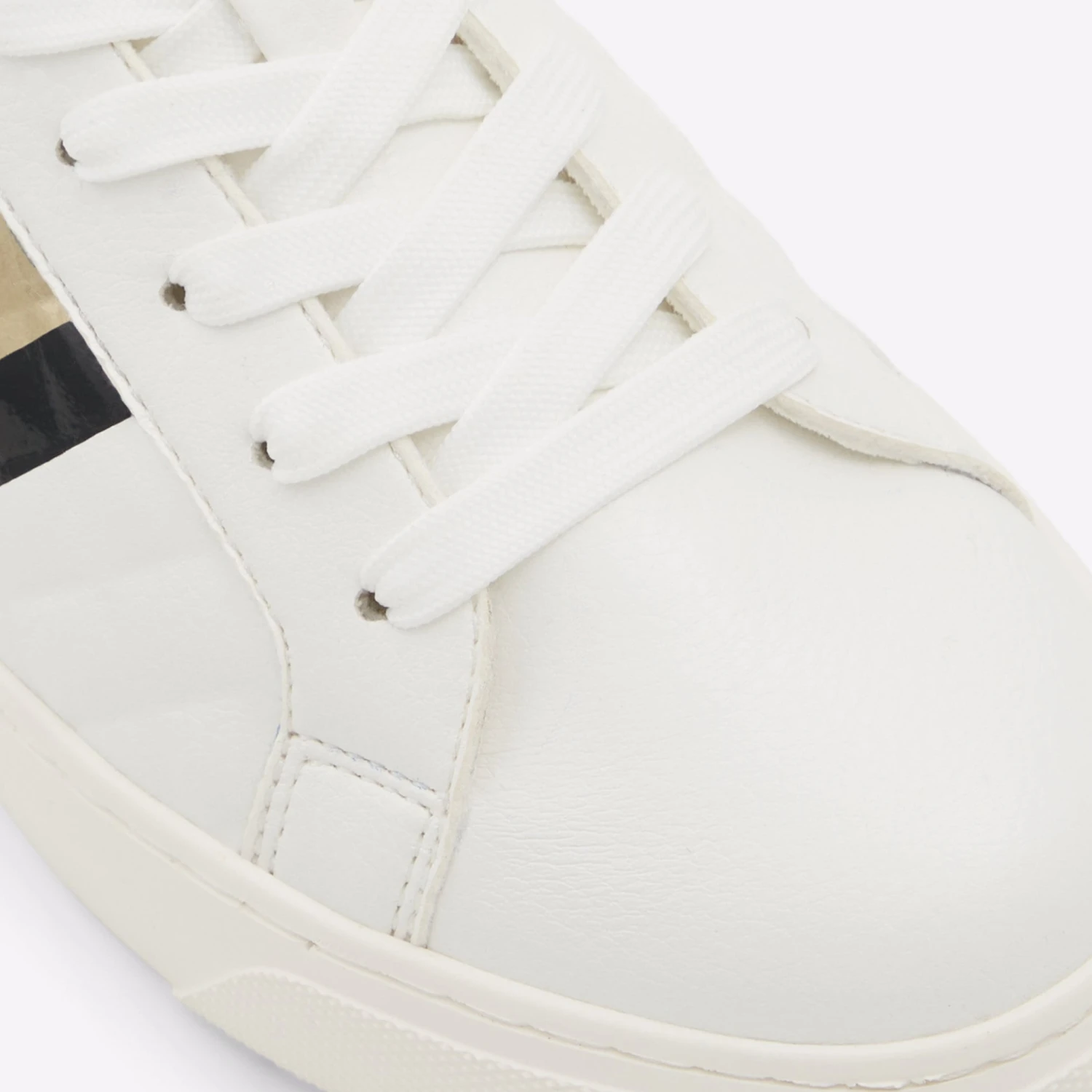 Aldo Lilito 8 Aldo Lilito - Image 8