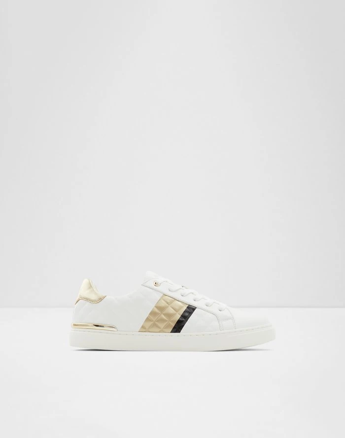 Aldo Lilito 1 Aldo Lilito