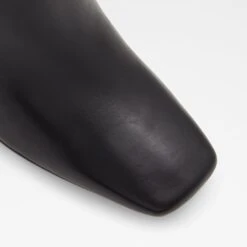 Aldo Lille 12 Aldo Lille -Ralph Lauren Store lille black 001 001 043 alt4 sq nt 1600x1600 661cb699 ee4d 4d3f b9ba 46d1030be78c