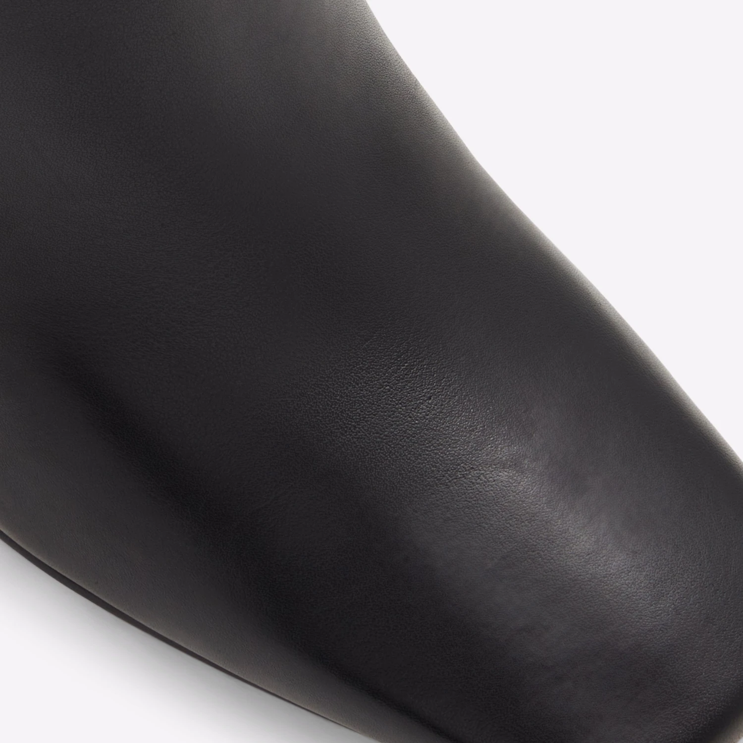 Aldo Lille 7 Aldo Lille - Image 7