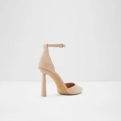 Aldo Lilya 10 Aldo Lilya -Ralph Lauren Store lilya beige 270 001 043 alt1 sq nt 1600x1600 ad761245 a706 430d bf93 0682b8c95ce7