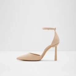 Aldo Lilya 11 Aldo Lilya -Ralph Lauren Store lilya beige 270 001 043 alt2 sq nt 1600x1600 27f9e3a2 a891 4ef3 b73f ae4ac36b89dd