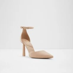 Aldo Lilya 12 Aldo Lilya -Ralph Lauren Store lilya beige 270 001 043 alt3 sq nt 1600x1600 9c1aa654 a1e8 4cb0 aea9 f47354548e6e