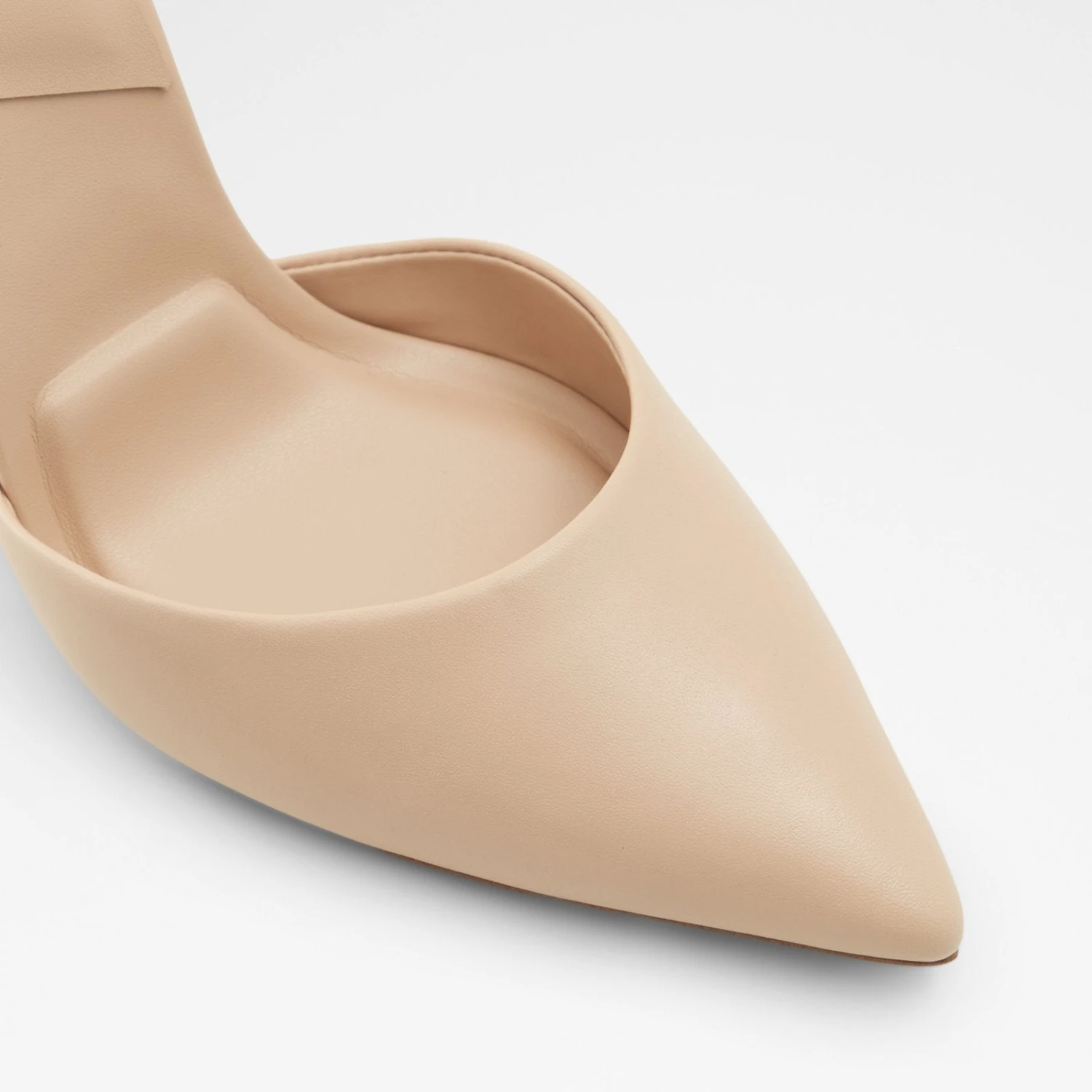 Aldo Lilya 6 Aldo Lilya - Image 6