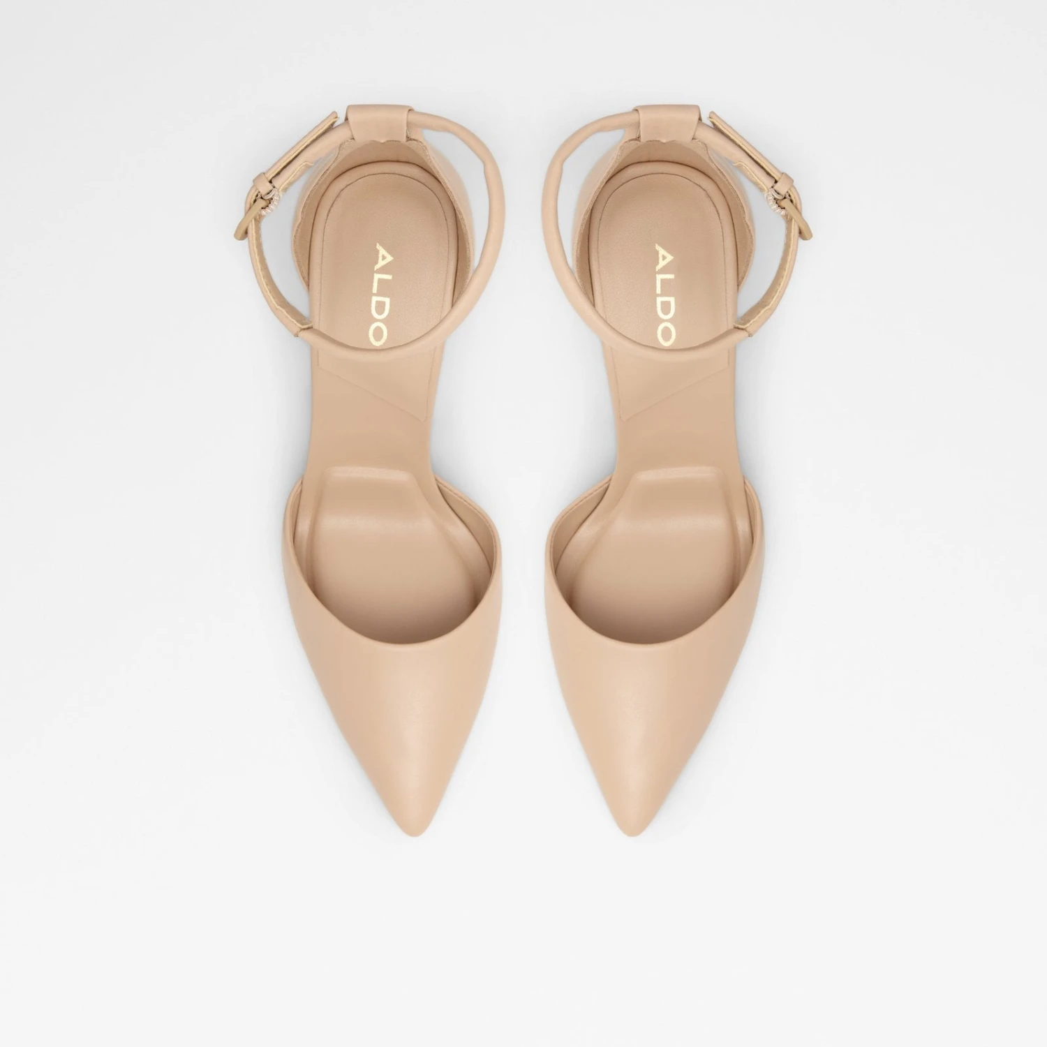 Aldo Lilya 7 Aldo Lilya - Image 7