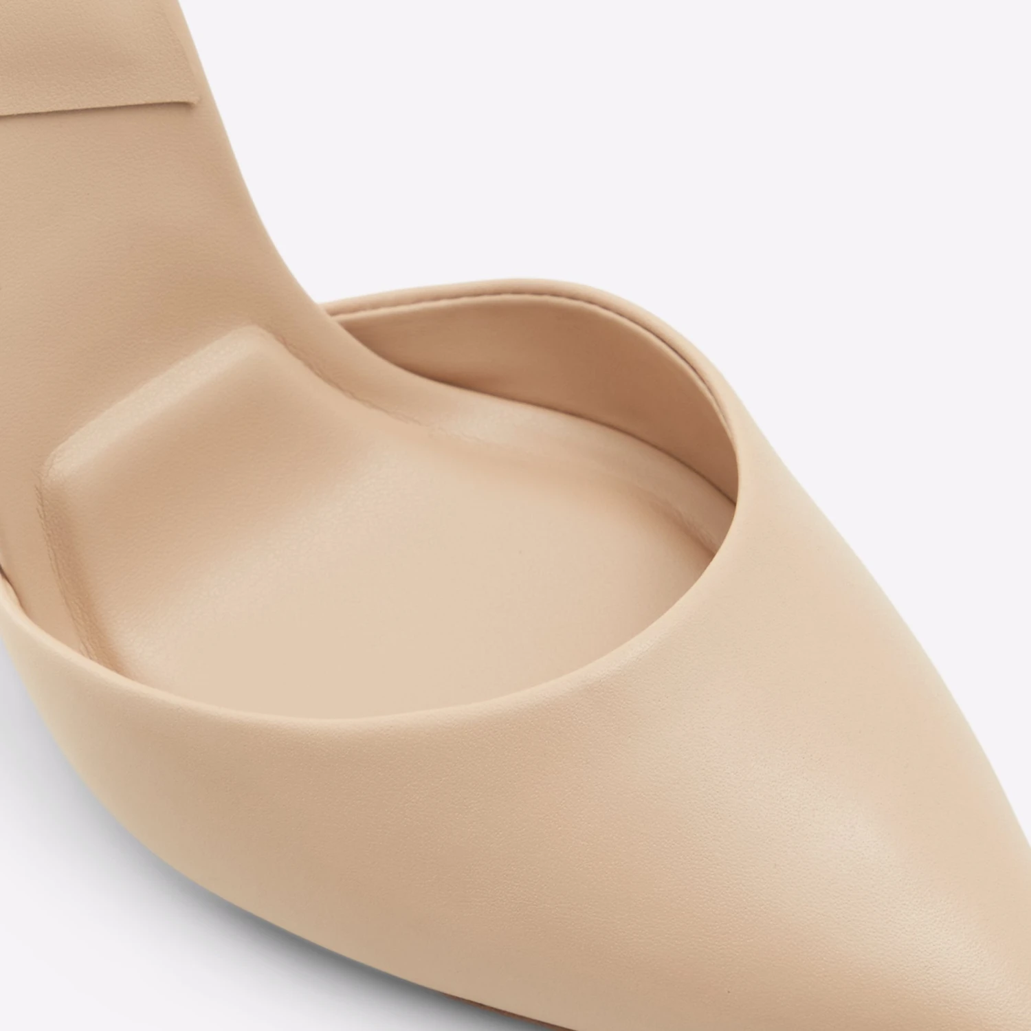 Aldo Lilya 8 Aldo Lilya - Image 8