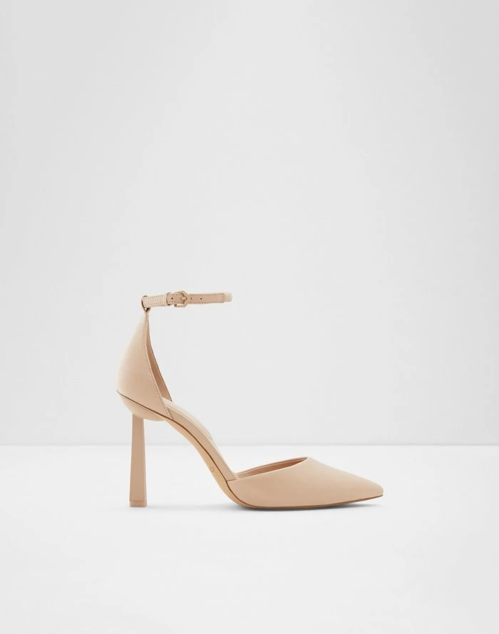 Aldo Lilya 1 Aldo Lilya