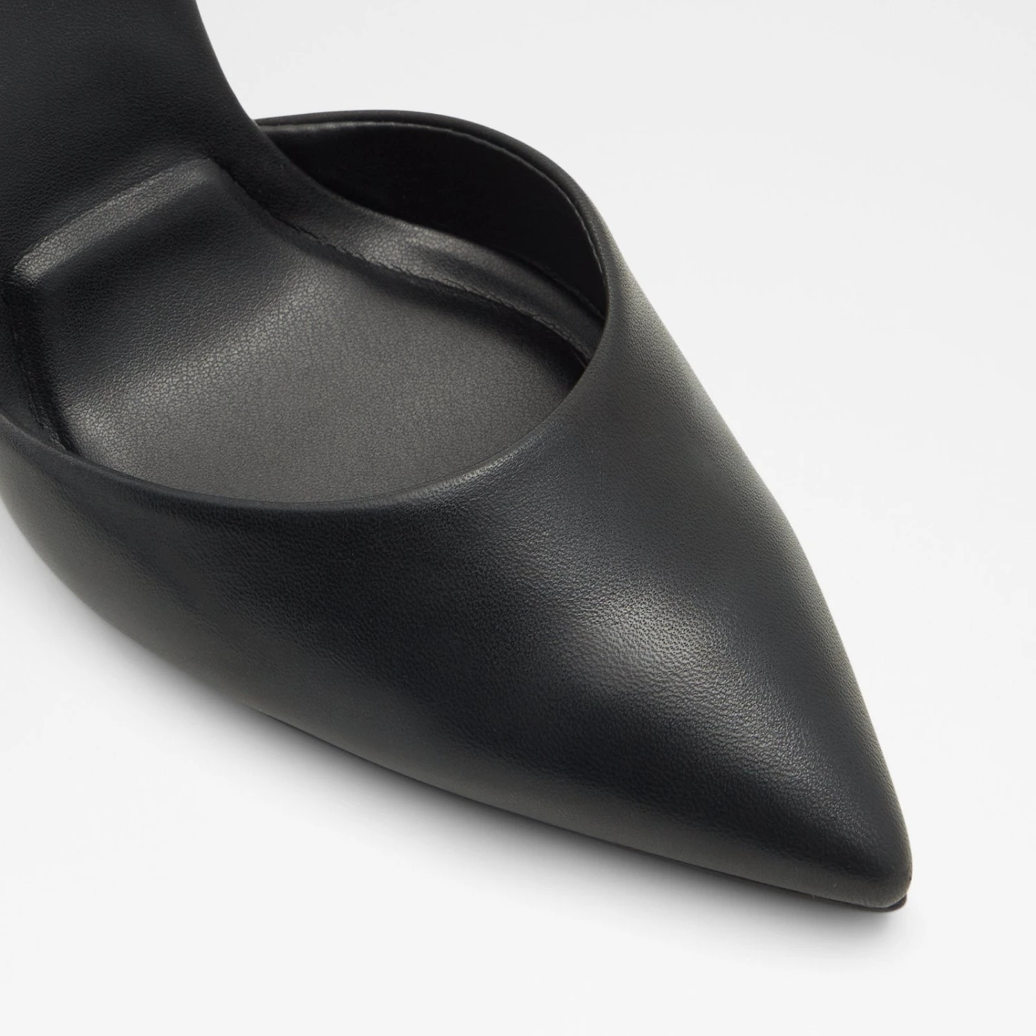 Aldo Lilya 6 Aldo Lilya - Image 6