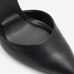 Aldo Lilya 17 Aldo Lilya -Ralph Lauren Store lilya black 001 001 043 detail sq nt 2018x2018 c764d719 1182 4627 b086 31f29c6a955d