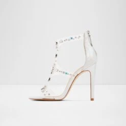 Aldo Linewall -Ralph Lauren Store linewall white 110 002 020 alt2 sq nt 1600x1600 08efd1ec 120b 4928 892e 67c0653b4148