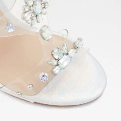 Aldo Linewall -Ralph Lauren Store linewall white 110 002 020 alt4 sq nt 1600x1600 21753867 f7a2 451b 8c31 616382caff57