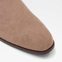 Aldo Linguam -Ralph Lauren Store linguam beige 271 001 046 alt4 sq nt 1600x1600 770e4526 fbb1 430a b223 7062393095ad