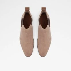 Aldo Linguam -Ralph Lauren Store linguam beige 271 001 046 alt5 sq nt 1600x1600 1ca2a996 989e 4ecb 85c1 3e4ad3640688